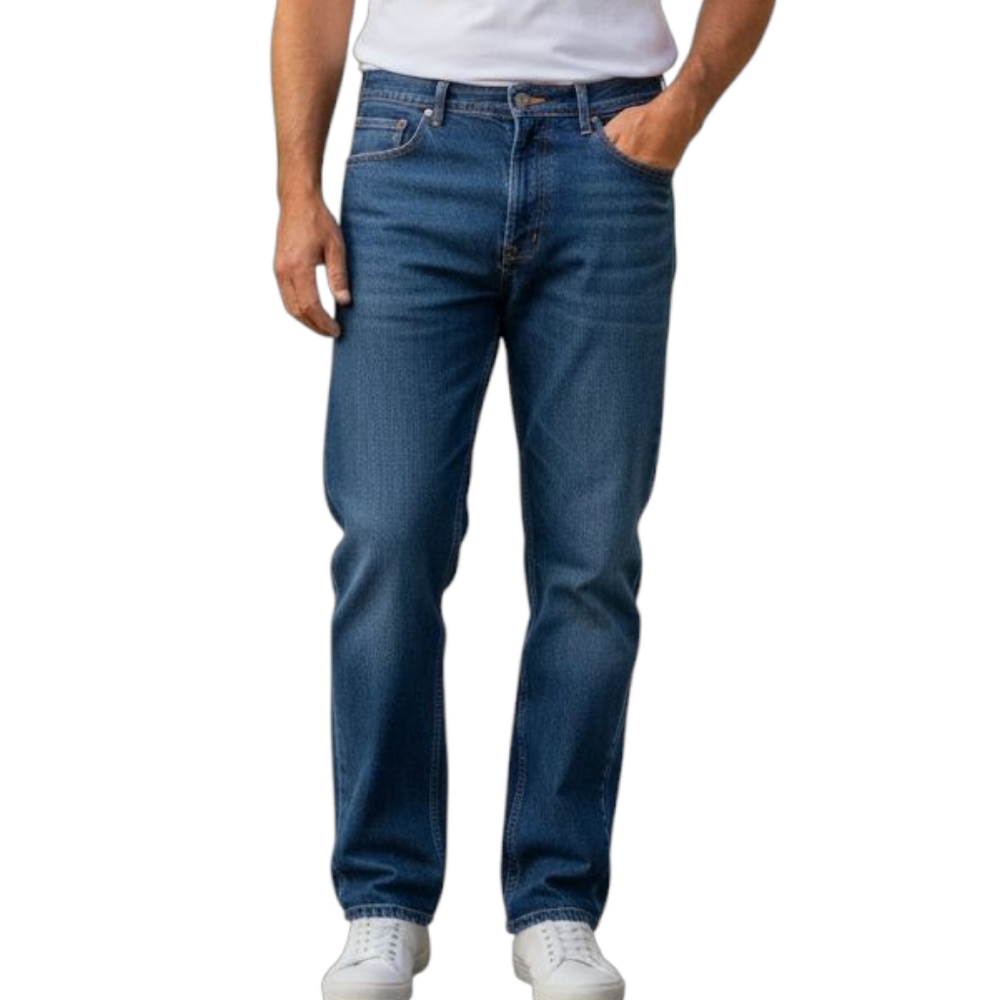 NWT Dickies Regular Fit Work Jeans 44x30 - New With Tags